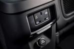 Volvo XC60 D4 Inscription 2017 года (UK)